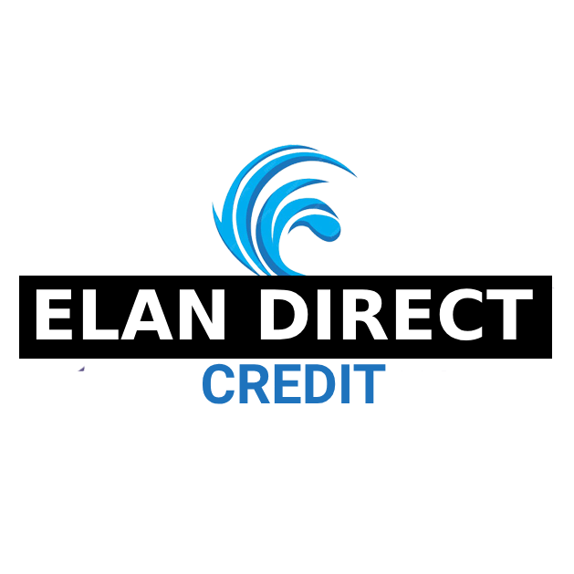 ELAN DIRECT CREDIT